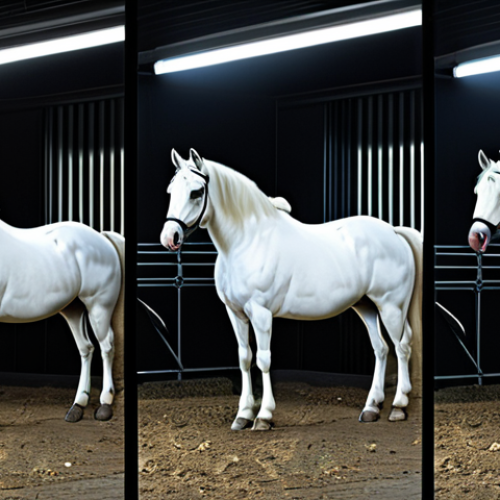 세르비아 전통 요리 체바피 - Okay, here are three Stable Diffusion XL image prompts based on the provided text, focusing on safet...