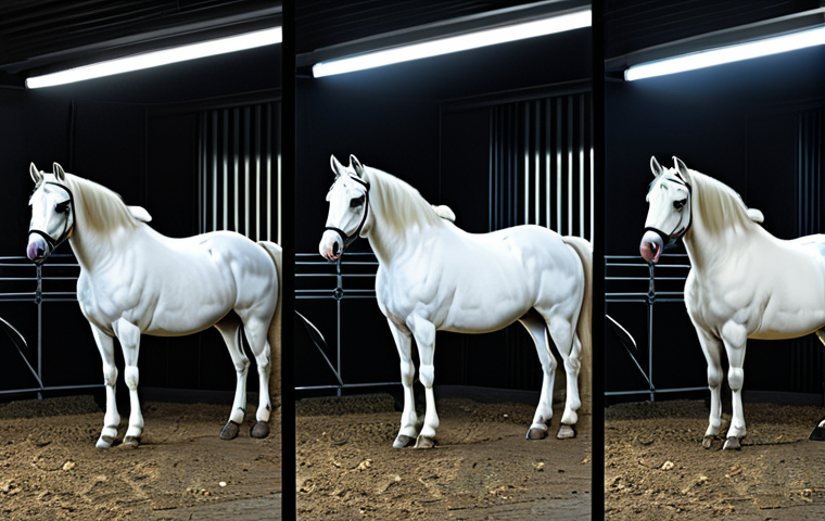 세르비아 전통 요리 체바피 - Okay, here are three Stable Diffusion XL image prompts based on the provided text, focusing on safet...